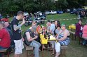 MCE Sommertreffen 2013 - 372